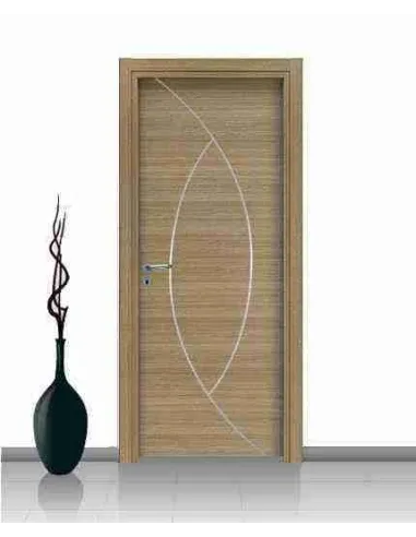 Beck Rovere