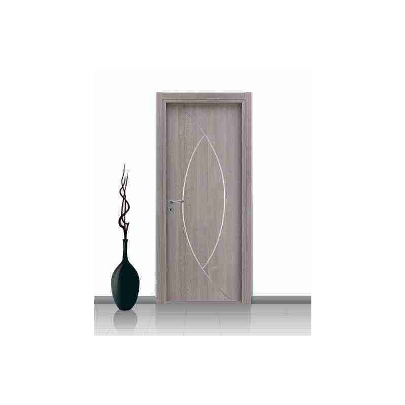 Beck Rovere Sbiancato