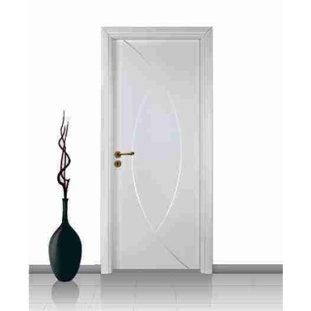 Bianco