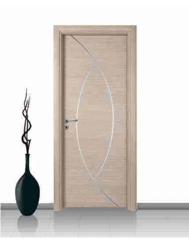 Rovere Sbiancato