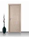 Rovere Sbiancato