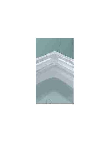  Particolare Tecnico Apertura Angolare