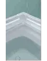 Particolare Tecnico Apertura Angolare