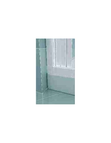  Particolare Tecnico Apertura Angolare