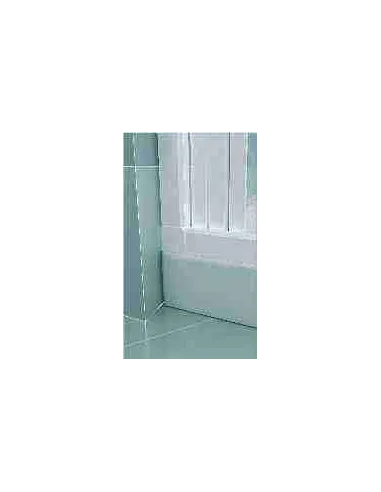  Particolare Tecnico Apertura Angolare