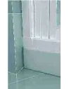  Particolare Tecnico Apertura Angolare