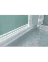  Particolare Tecnico Apertura Angolare