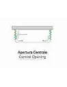  Particolare Tecnico Apertura Centrale