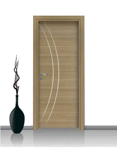 Beck Rovere