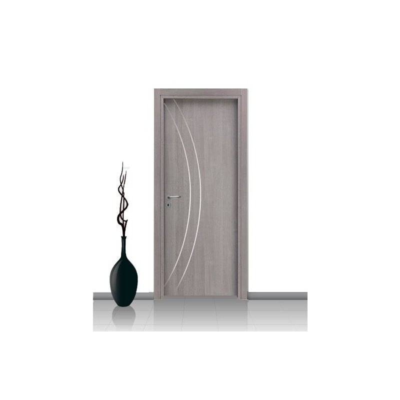 Beck Rovere Sbiancato