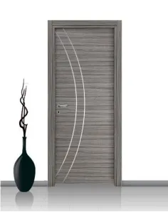 Palissandro Grigio