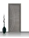 Palissandro Grigio