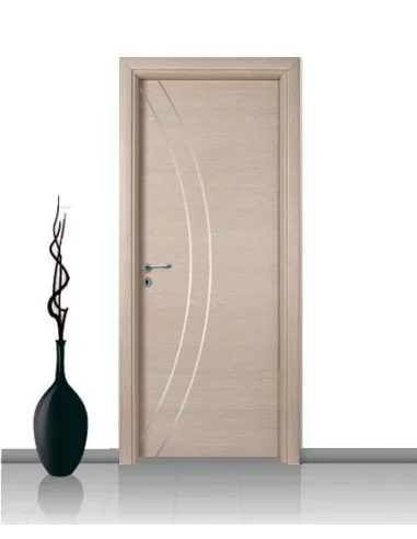 Rovere Sbiancato