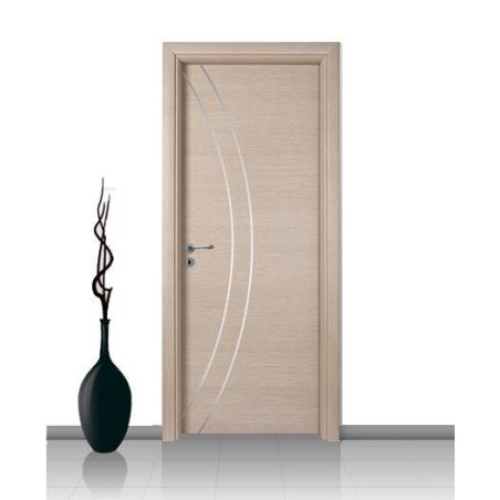 Rovere Sbiancato