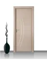 Rovere Sbiancato