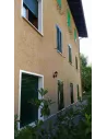  Persiane in alluminio colore Ral 6005 installate da un cliente privato