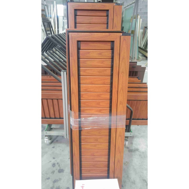 Colore Ciliegio PKR13