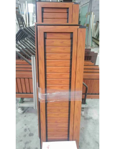 Colore Ciliegio PKR13