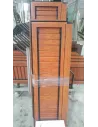 Colore Ciliegio PKR13