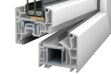 veka_softline_76_it_detail_bautiefe_res_3_2_w390.jpg