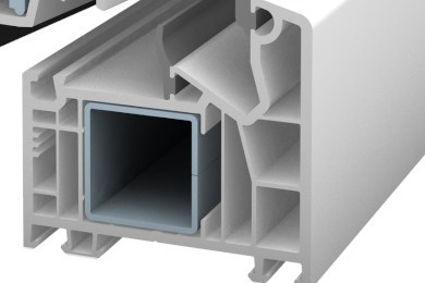 veka_softline_76_it_detail_qualitaet_res_3_2_w390.jpg