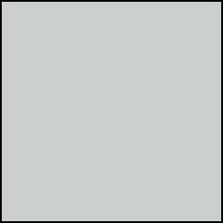 Grigio 35