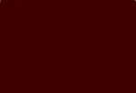 Marrone Ral 8017