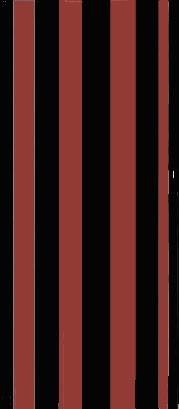 Soluzione Standard