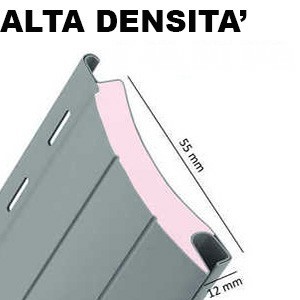 Altà densità 12x55 (+60%)