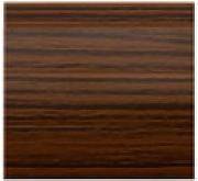 Finto Legno Scuro