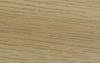 Cromo Rovere