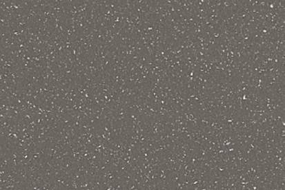 Grigio Raffaello