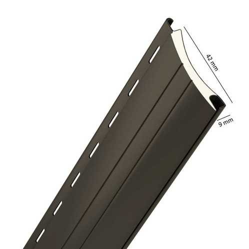 Mini 9x42 mm (+5%)