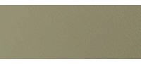 N04-BEIGE
