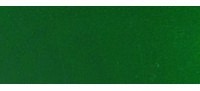 N05-VERDE