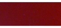 N06-ROSSO MATTONE