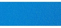 N08-BLUE