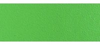 N21-VERDE CHIARO