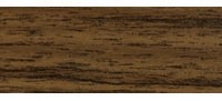 N10-LEGNO CHIARO