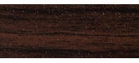 N11-LEGNO SCURO