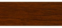 N27-LEGNO CASTAGNO