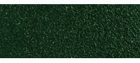 N15-VERDE RAFFAELLO