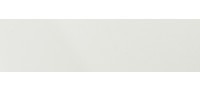 M01-BIANCO