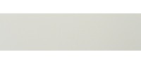 M36-GRIGIO 35 RAL7035