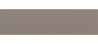 M56-GRIGIO RAL7004