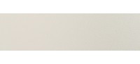 M19-PANNA