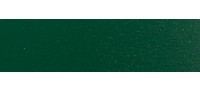 M05-VERDE
