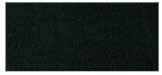 Verde Ral 6005