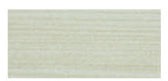 Bianco Renolit