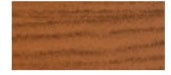 Legno Douglas